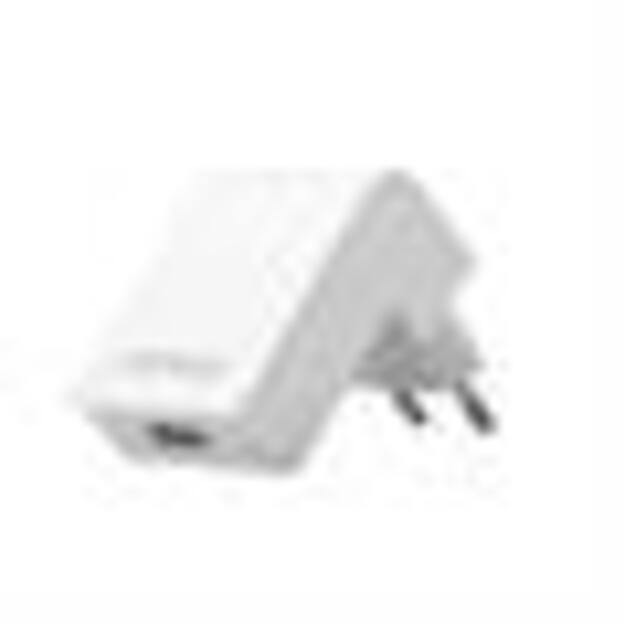 CHARGER USB UNIVERSAL WHITE/EG-UC2A-02-W GEMBIRD 1