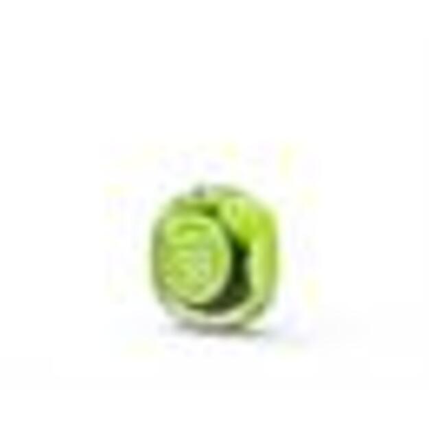 HEADSET BLUETOOTH/GREEN TWST-01-G GEMBIRD 1
