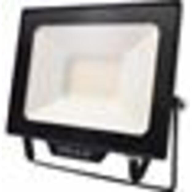 Lamp|OLLO|Power consumption 20 Watts|Luminous flux 2000 Lumen|4000 K|AC220-240V|Beam angle 110 degrees|VS121C-20W-40K 1