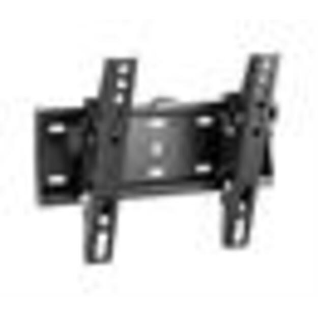 TV SET ACC WALL MOUNT 23-42 /WM-42T-02 GEMBIRD 1