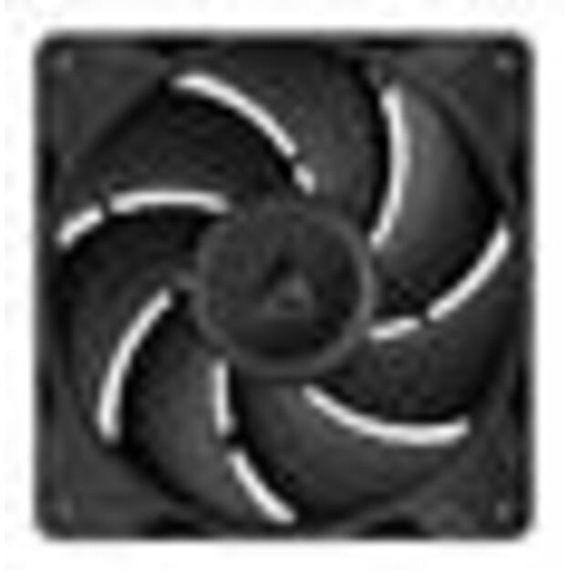 CASE FAN 140MM P14 PRO PST/ACFAN00314A ARCTIC 1