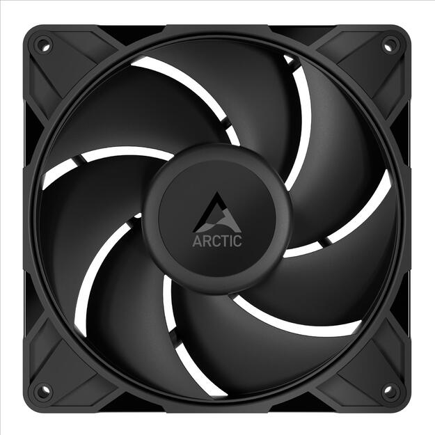 CASE FAN 140MM P14 PRO PST/ACFAN00314A ARCTIC