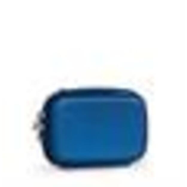 HDD ACC CASE/9101 (PU) LIGHT BLUE RIVACASE 1