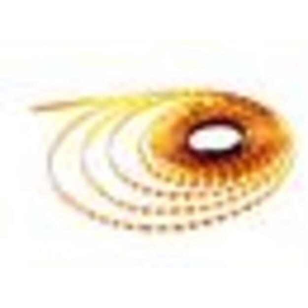 Lamp|VISIONAL|AMT-2835WW120-12V|AMT-2835WW120-12V 1