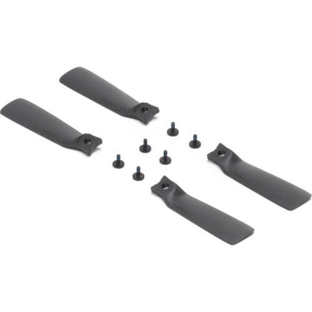Drone Accessory|DJI|DJI Propellers for Flip (Pair)|CP.FP.00000207.01