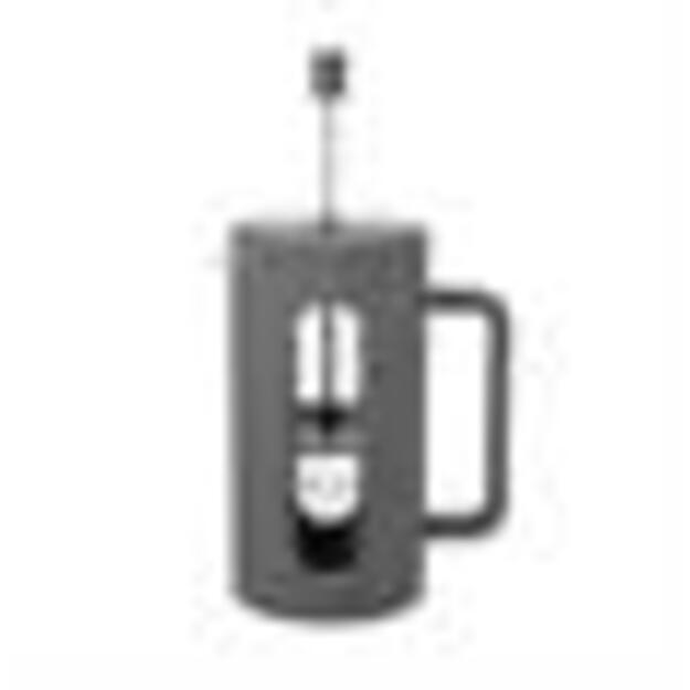 FRENCH PRESS 1000ML/90535 RESTO 1