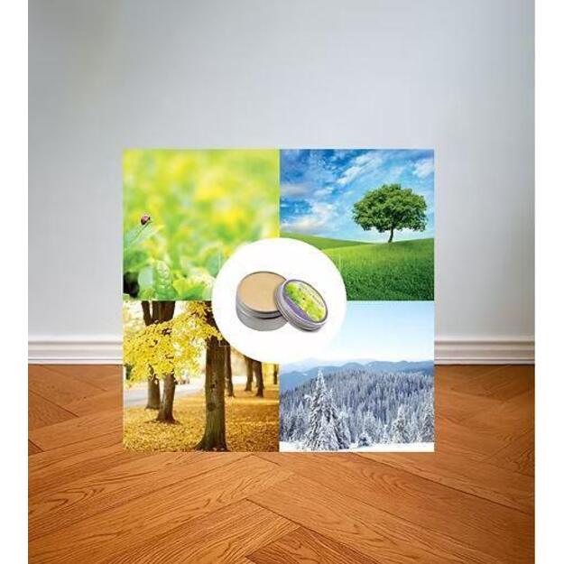 AROMA DIFFUSER ACC GEL DRY/SUMMER COP000856 STYLIES