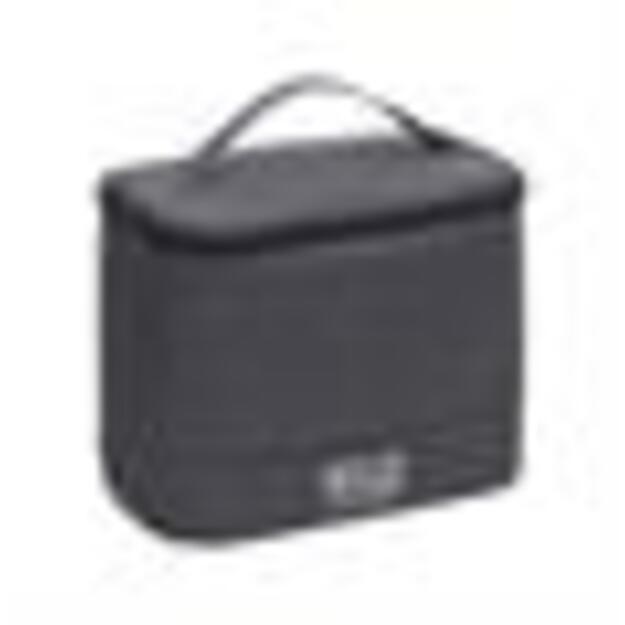 COOLER BAG/6L 5503 RESTO 1