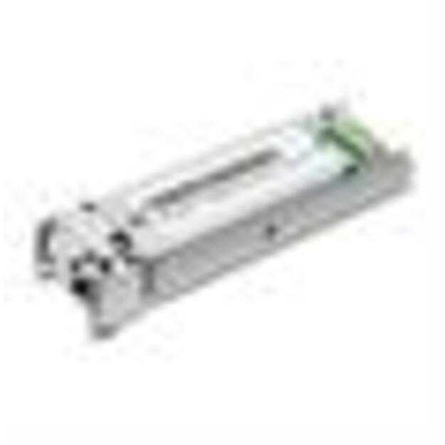 Net System Module|TP-LINK|TL-SM321B-2|TL-SM321B-2 1