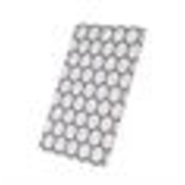 CUTTING BOARD/95402 RESTO 1