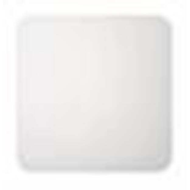 SMART SOLOBUTTON 1G/2W/WHITE 45118 AJAX 1