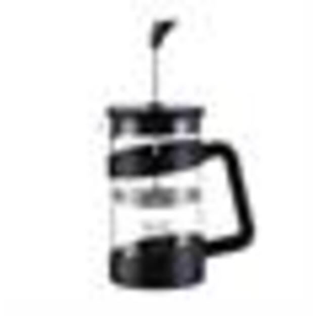 FRENCH PRESS 600ML/90508 RESTO 1