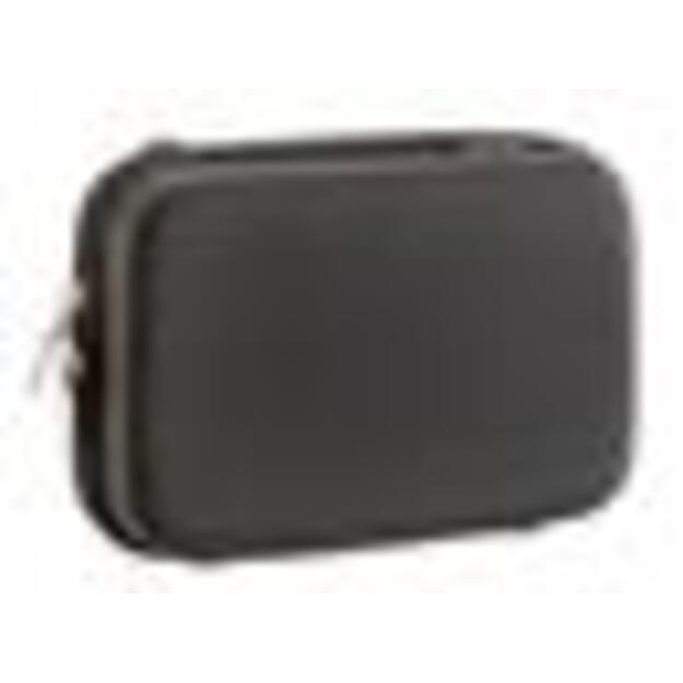 HDD ACC CASE/BLACK 9102 (PU) RIVACASE 1