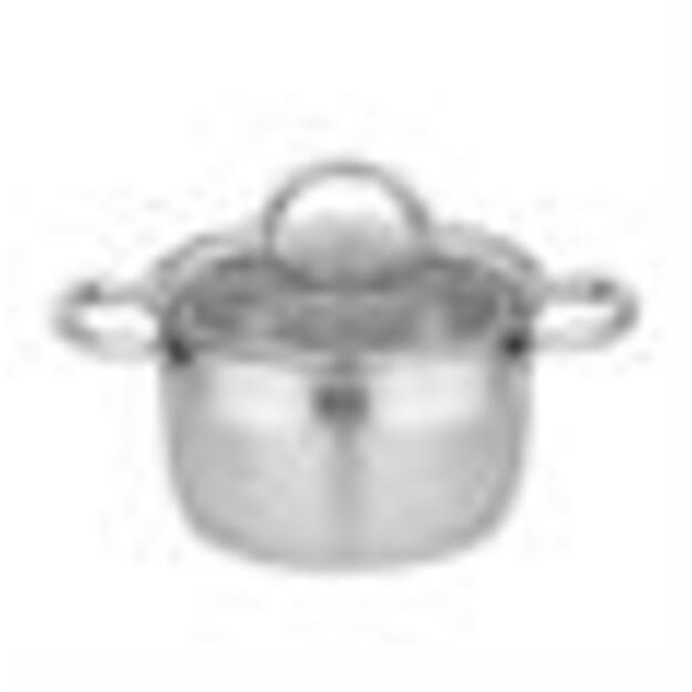 CASSEROLE D18CM 2.7L/92103 RESTO 1
