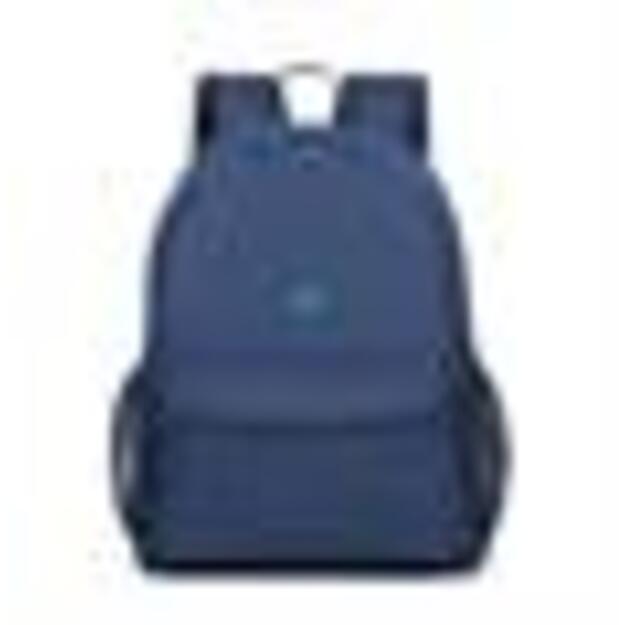 NB BACKPACK LITE URBAN 13.3 /5563 BLUE RIVACASE 1