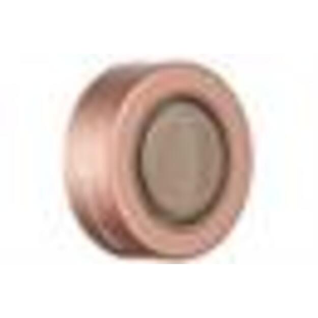 HAIR DRYER ACC ESSENCE NOZZLE/ROSE AHHN02 DREAME 1