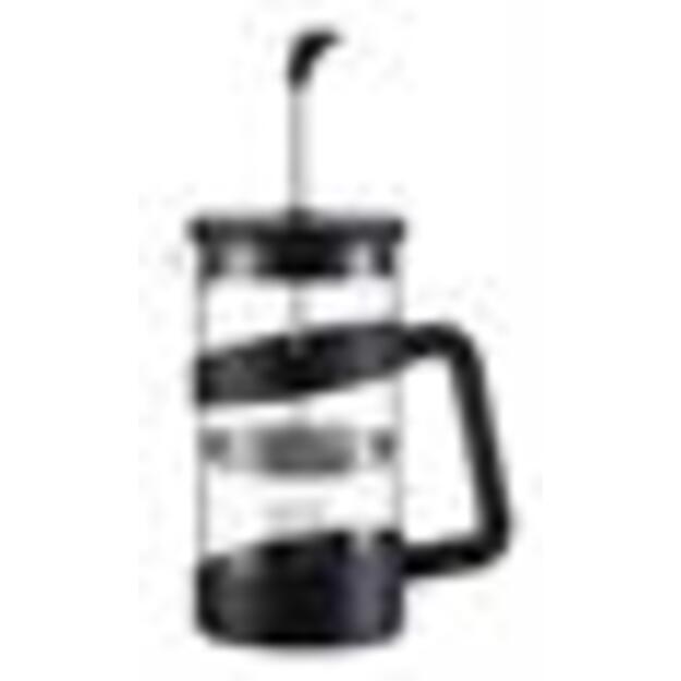 FRENCH PRESS 1000ML/90509 RESTO 1