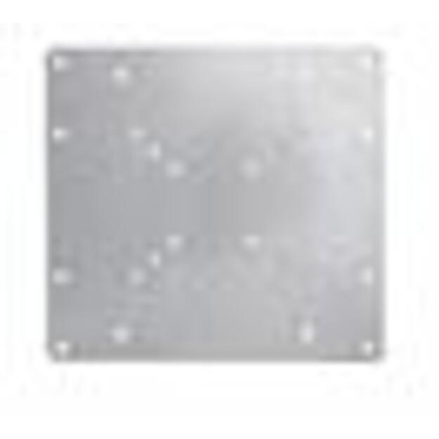 TV SET ACC VESA ADAPTER PLATE/22-42  FPMA-VESA200 NEOMOUNTS 1