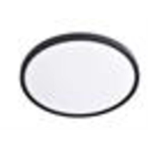 Lamp|VISIONAL|Power consumption 18 Watts|Luminous flux 2160 Lumen|6000 K|AC170-265V|VS-FL-18-IP44/B 1