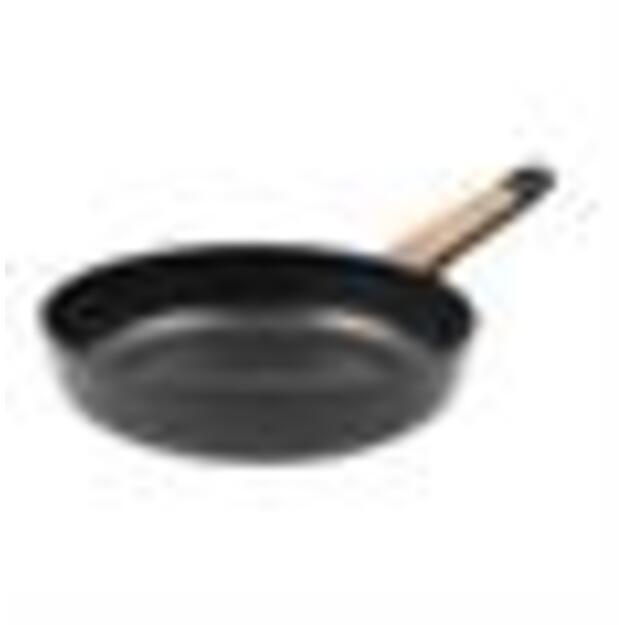 FRYPAN D26 H5.5CM/93184 RESTO 1
