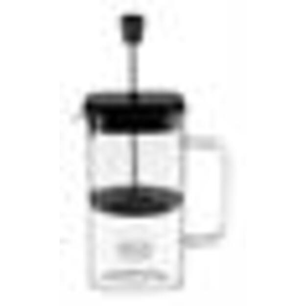 FRENCH PRESS 600ML/90503 RESTO 1