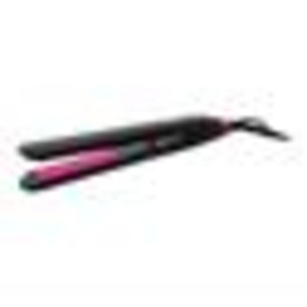 HAIR STRAIGHTENER/BHS375/00 PHILIPS 1