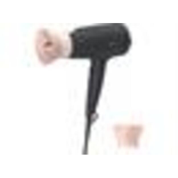 HAIR DRYER/BHD350/10 PHILIPS 1