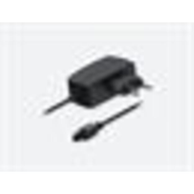 NET SWITCH ACC POWER SUPPLY/62.4W PR3PWEU3 TELTONIKA 1