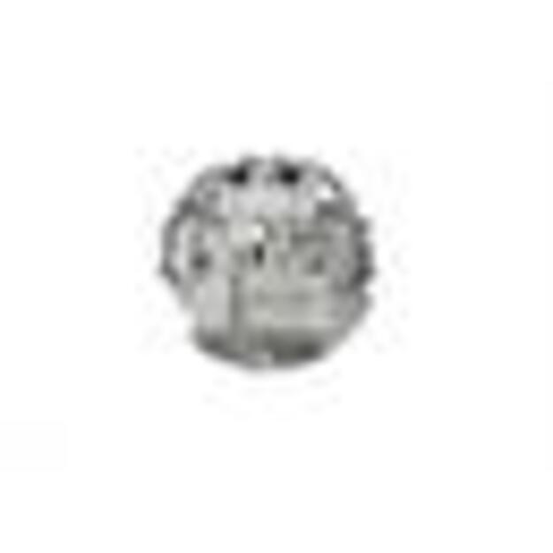 Vacuum Cleaner Accessory|ROBOROCK|Lower HousingAssembly (Includes watertank)|White|For S8 White Pro Ultra|9.01.1851 1