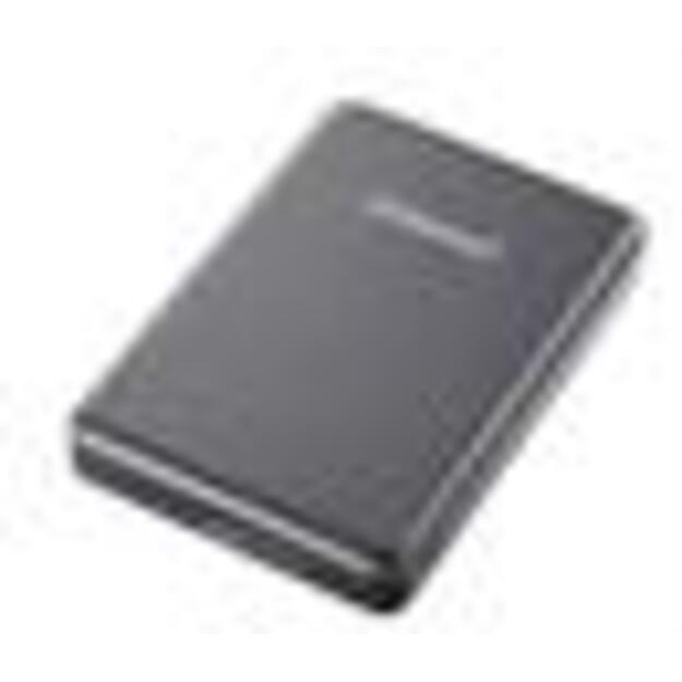 POWER BANK USB 10000MAH MAG/GREY 7344034 INTENSO 1