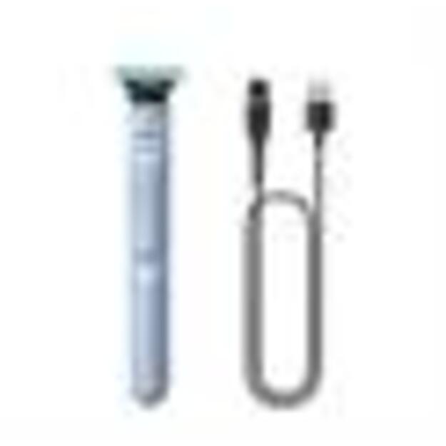SHAVER/QP1324/20 PHILIPS 1