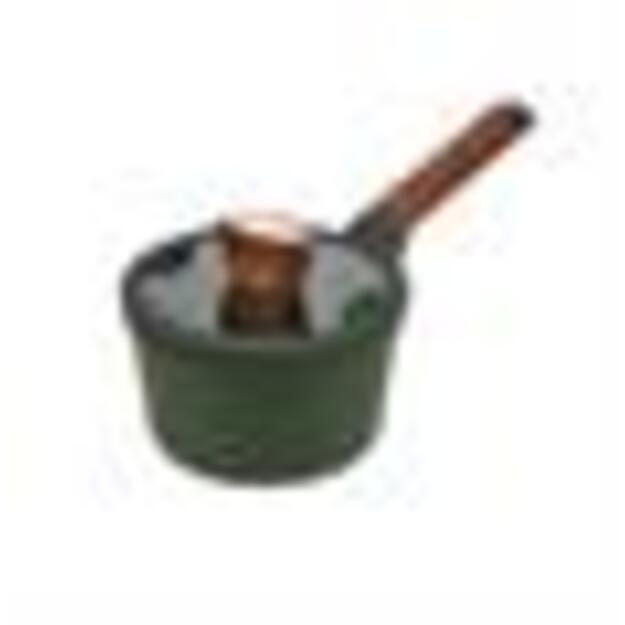 SAUCEPAN D16CM 1.4L/93700 RESTO 1