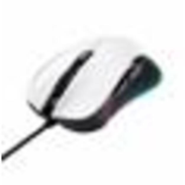 MOUSE USB OPTICAL GXT922W YBAR/24485 TRUST 1