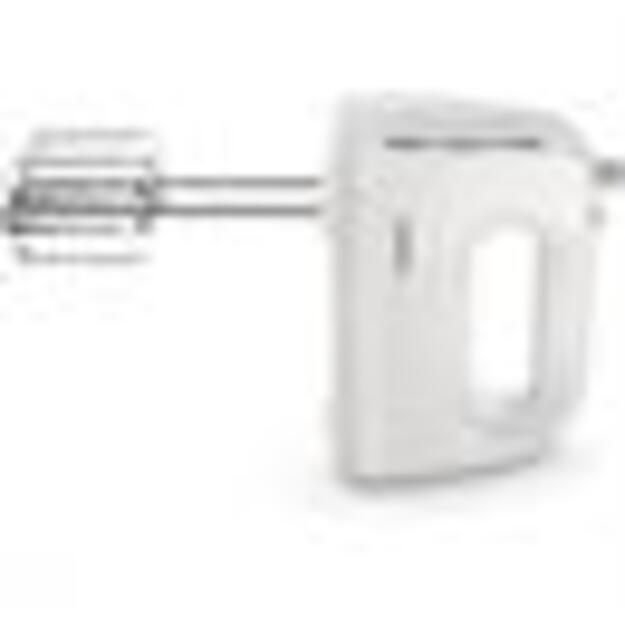 MIXER/HR3705/00 PHILIPS 1