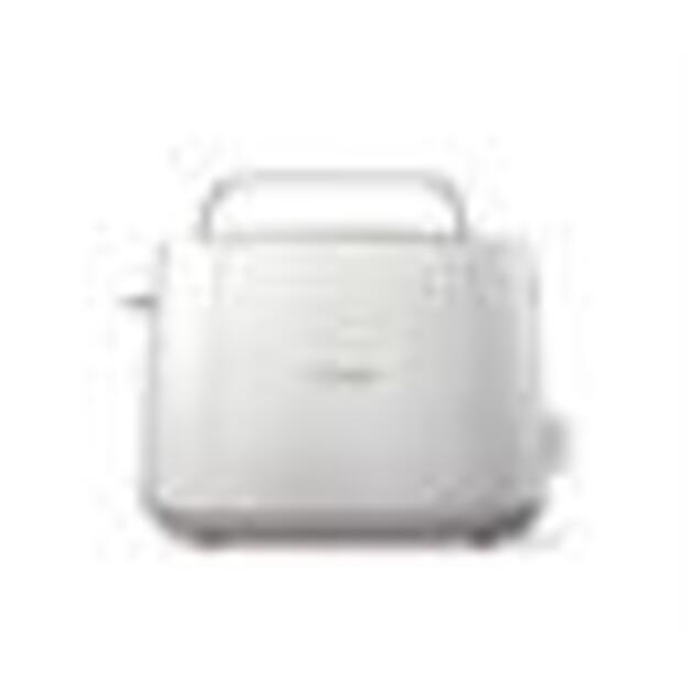 TOASTER/HD2581/00 PHILIPS 1