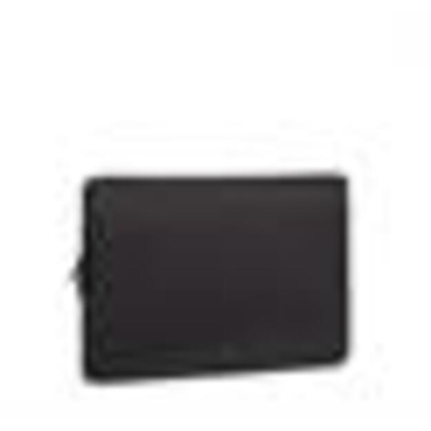 NB SLEEVE SUZUKA 15.6 /7705 BLACK RIVACASE 1