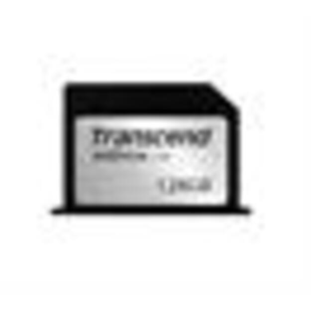 MEMORY JETDRIVE LITE 360 128GB/TS128GJDL360 TRANSCEND 1