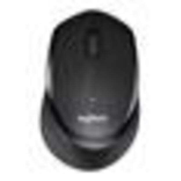 MOUSE USB OPTICAL WRL B330/SILENT 910-004913 LOGITECH 1