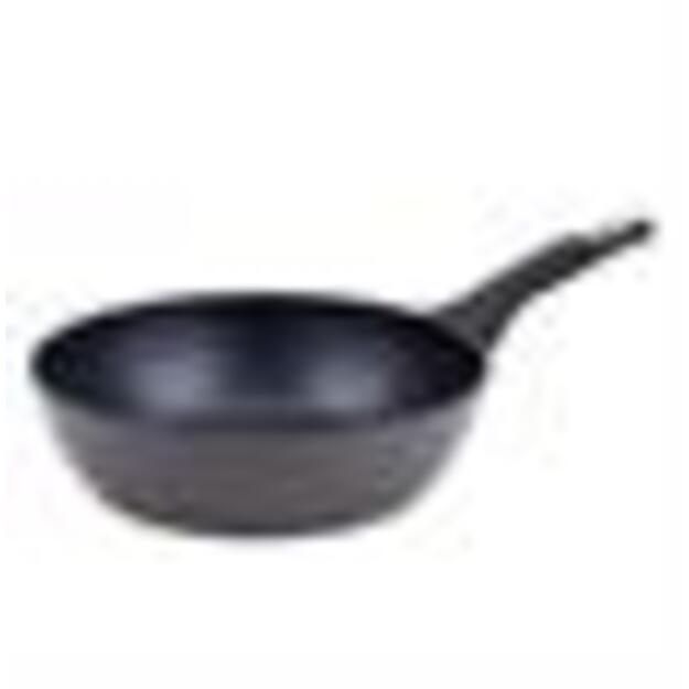 DEEP FRYPAN D24 H6.8CM/93031 RESTO 1