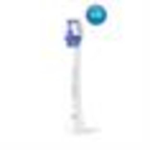 ELECTRIC TOOTHBRUSH ACC HEAD/HX6056/87 PHILIPS 1