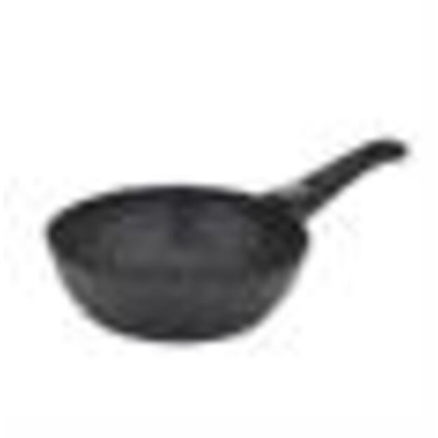 DEEP FRYPAN D26 H7.1CM/93013 RESTO 1