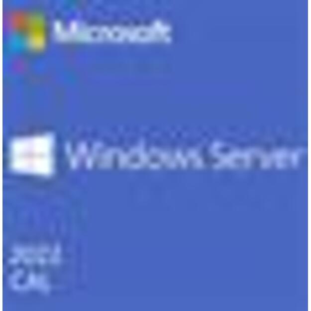 SERVER ACC SW WIN SVR 2022 CAL/DEVICE 1PACK 634-BYLD DELL 1