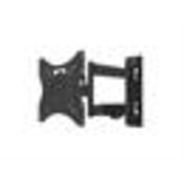 TV SET ACC WALL MOUNT/WL40-550BL12 NEOMOUNTS 1