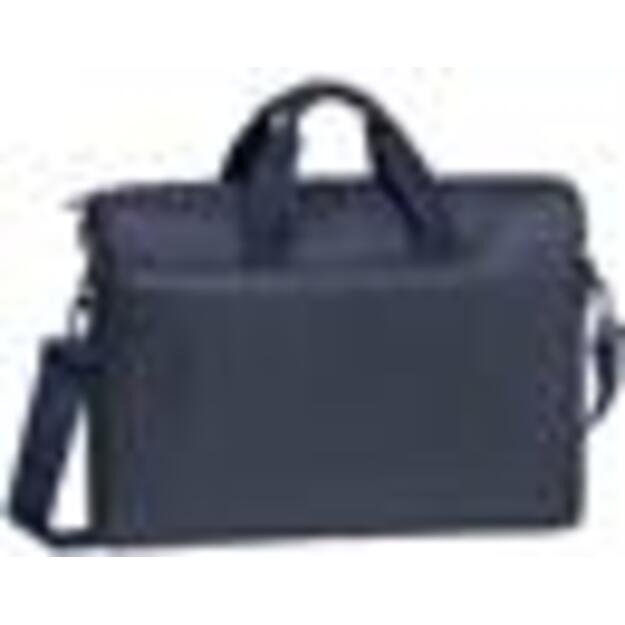 NB CASE KOMODO 15.6 /8035 DARK BLUE RIVACASE 1