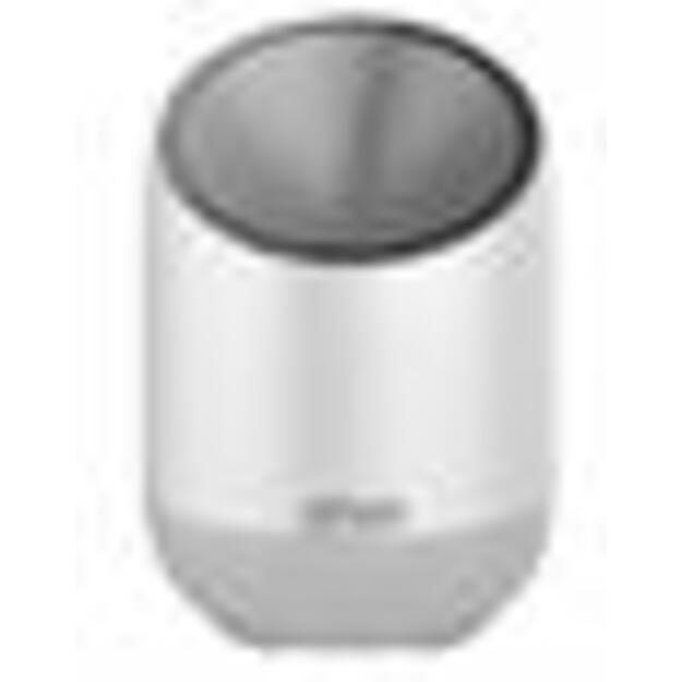 POS ACC QR CODE SCANNER/X1-201 IMIN 1