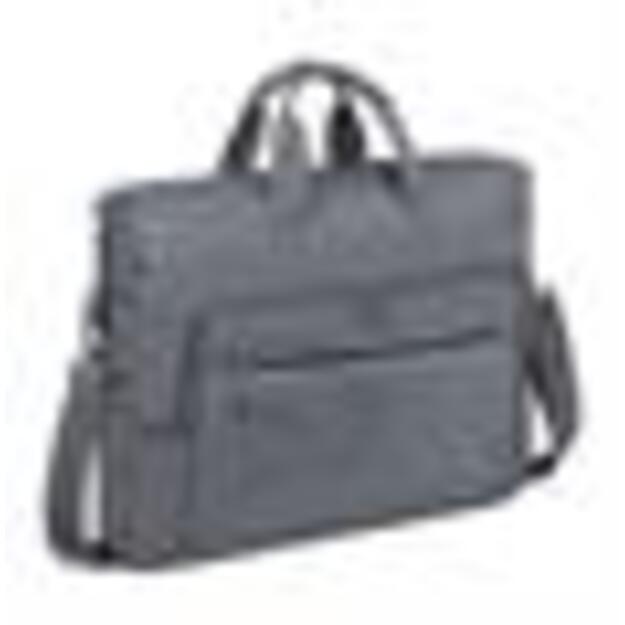 NB CASE ALPENDORF ECO 16 /7531 GREY RIVACASE 1