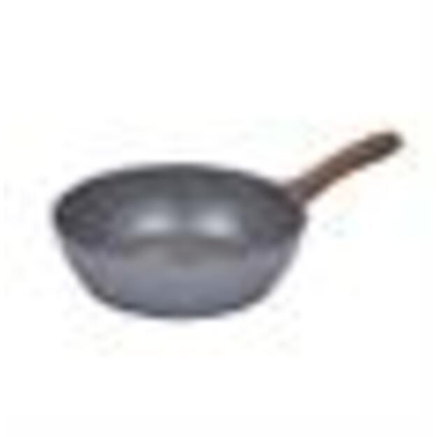 DEEP FRYPAN D26 H7.0CM/93053 RESTO 1