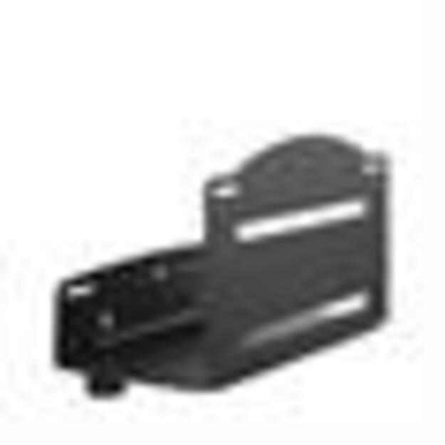 PC ACC CPU MOUNT/10KG CPU-W100BLACK NEOMOUNTS 1