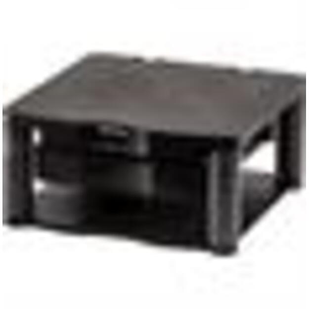 MONITOR ACC RISER PREMIUM/PLUS 9169501 FELLOWES 1