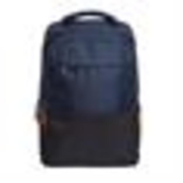 NB BACKPACK LISBOA 16 /BLUE 25124 TRUST 1